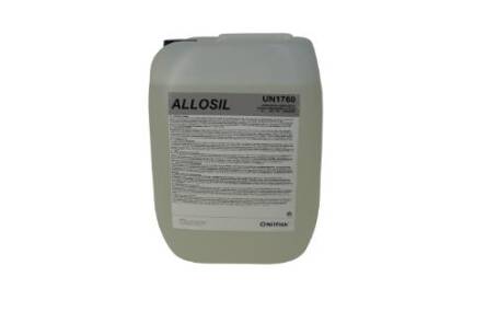  ALLOSIL 5 L