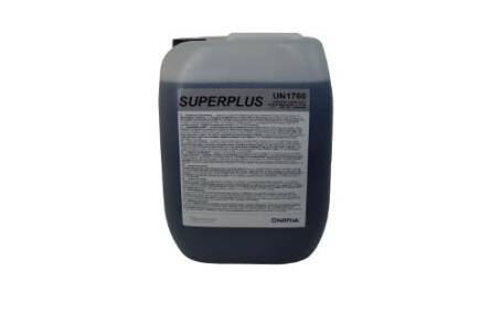 SUPERPLUS SV1 10 L