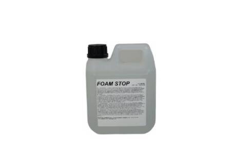 FOAM STOP SV1 6 X 1