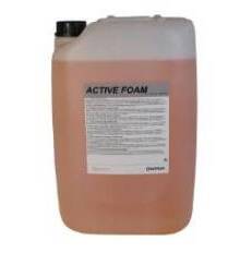 ACTIVE FOAM SV1 25 L