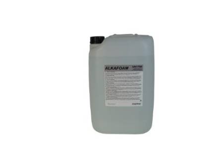 ALKAFOAM SV1 25 L