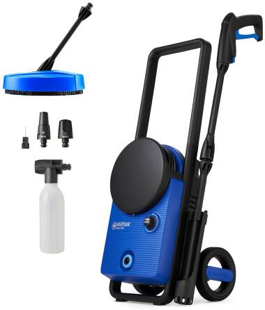 Myjka ciśnieniowa Nilfisk CORE 130-6 PC EU POWERCONTROL 