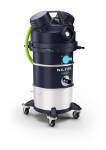 Odkurzacz profesjonalny Nilfisk VHC011