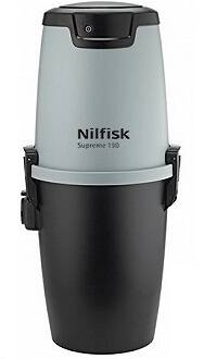 Nilfisk Supreme 150 