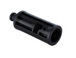 Nilfisk Adapter Click&Clean Bayonet