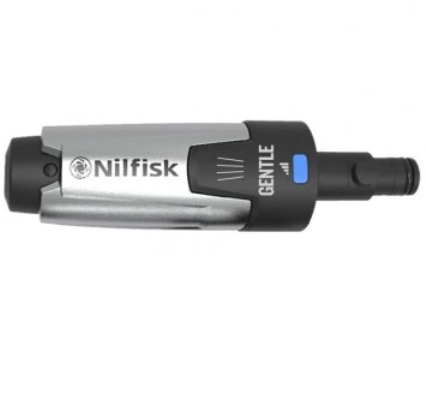 Nilfisk Dysza GENTLE NOZZLE PREMIUM