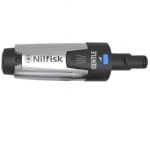 Nilfisk Dysza GENTLE NOZZLE PREMIUM