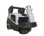 Zamiatarka samojezdna Nilfisk SWEEPER SW5500 B