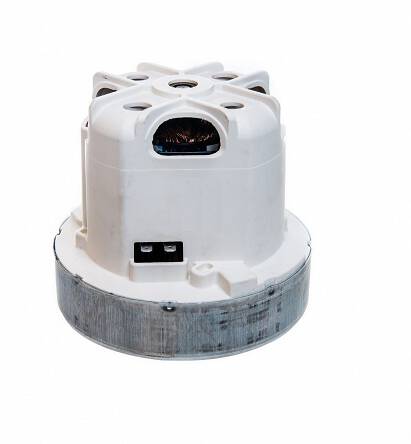 Nilfisk silnik do modeli Supreme 150