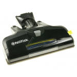 NILFISK NOZZLE 36V COMPLETE BLACK do modeli Easy