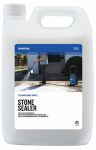 NILFISK STONE SEALER - USZCZELNIACZ KAMIENIA 2,5L