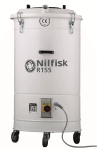 Odkurzacz profesjonalny Nilfisk R155 V