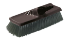 Nilfisk szczotka WASHING BRUSH WITH BAYONET PREMIUM