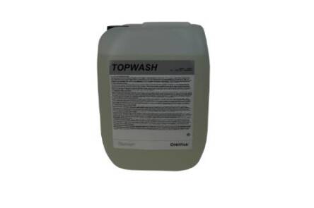 TOP WASH 1 5L