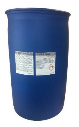SUPERPLUS SV1 220 KG