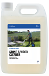 NILFISK STONE & WOOD CLEANER - środek do czyszczenie drewna i kamienia 2,5L