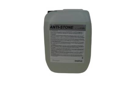 ANTI-STONE SV1 10 L