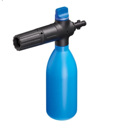 Nilfisk Pianownica POWER FOAM BLASTER - BAYONET