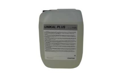 UNIKAL PLUS SV1 25 L