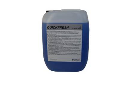 QUICKFRESH SV1 10 L