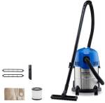 Nilfisk BUDDY II 18 INOX