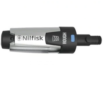 Nilfisk Dysza ROUGH NOZZLE PREMIUM 