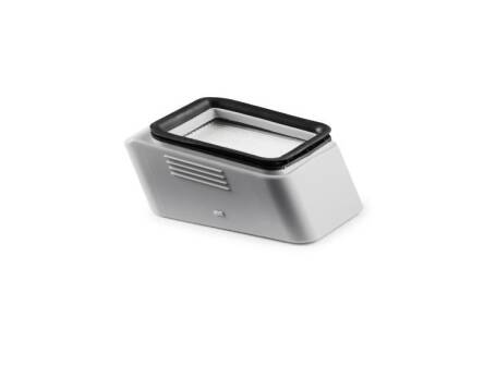 NILFISK filtr do COMBI / COMBI+