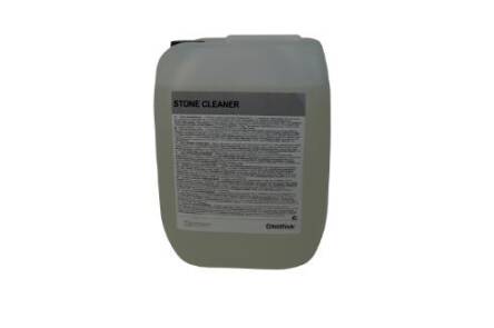 STONECLEANER HD 5 L