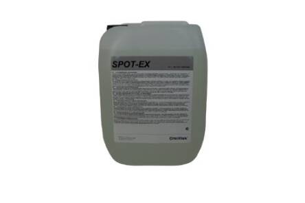 SPOT-EX SV1 6X1 L