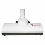 Turbo-szczotka Cyclo Vac