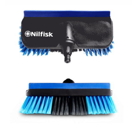 Nilfisk szczotka AUTO BRUSH WITH BAYONET PREMIUM