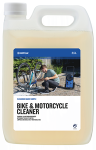 NILFISK BIKE & MOTORCYCLE CLEANER - środek czyszczący 2,5l